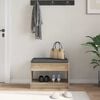 Vignette du produit 4 sur 11