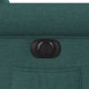 Vignette du produit 13 sur 16