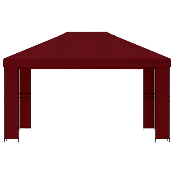 Affichage de l&rsquo;image produit 3 sur 7