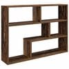 Old_wood