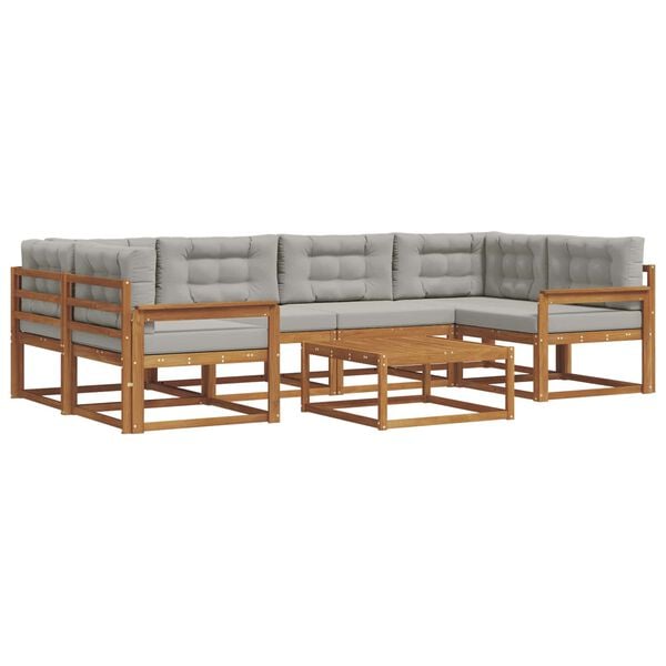 Affichage de l&rsquo;image produit 1 sur 11