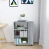Vignette du produit 4 sur 10