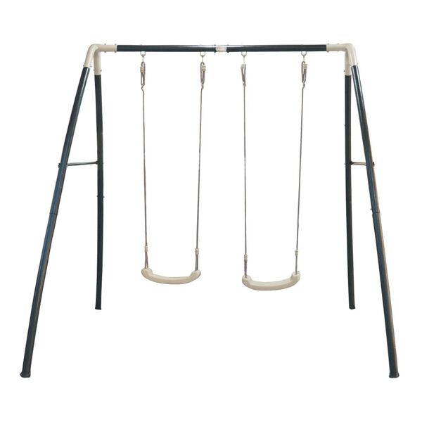 AXI Double Metal Swing