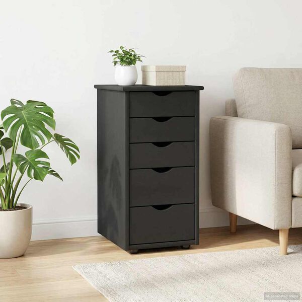 Affichage de l&rsquo;image produit 2 sur 10