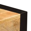 Vignette du produit 7 sur 14
