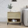 Vignette du produit 2 sur 11
