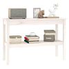 Vignette du produit 5 sur 8