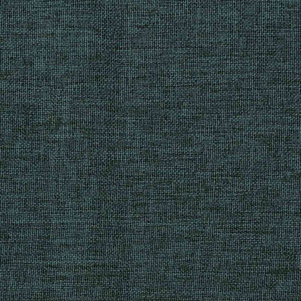 vidaXL Rideaux occultants Aspect lin avec œillets 2 pcs Vert 140x245cm