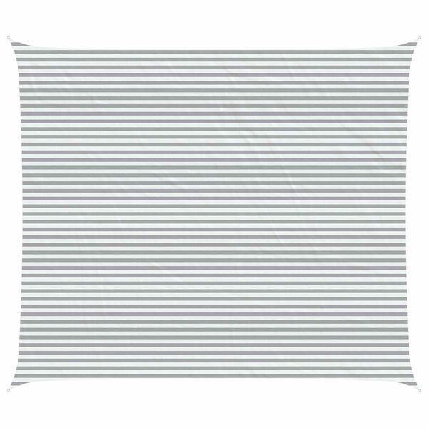 Affichage de l&rsquo;image produit 1 sur 10