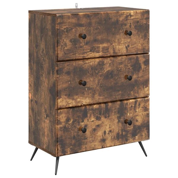 Affichage de l&rsquo;image produit 1 sur 10