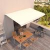 Cream