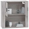 Vignette du produit 11 sur 13