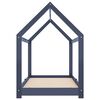 Vignette du produit 5 sur 8
