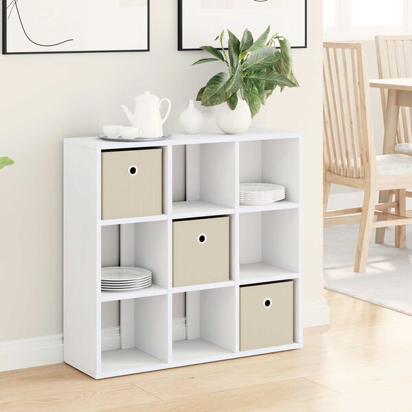 Affichage de l&rsquo;image produit 2 sur 14