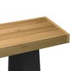Vignette du produit 6 sur 9