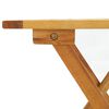 Vignette du produit 9 sur 12