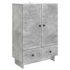Concrete_grey