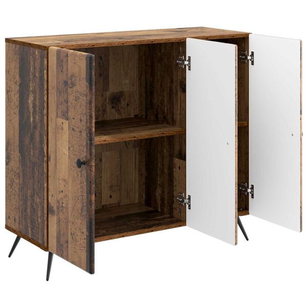 Affichage de l&rsquo;image produit 3 sur 11