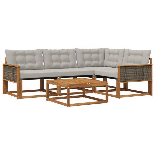 Affichage de l&rsquo;image produit 1 sur 10