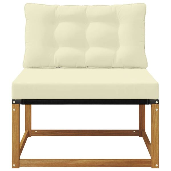 Affichage de l&rsquo;image produit 4 sur 13