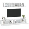 Vignette du produit 7 sur 9