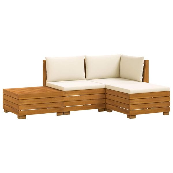 Affichage de l&rsquo;image produit 1 sur 10