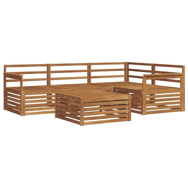 Affichage de l&rsquo;image produit 1 sur 11