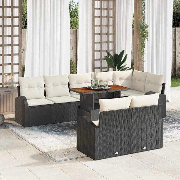 Affichage de l&rsquo;image produit 2 sur 20