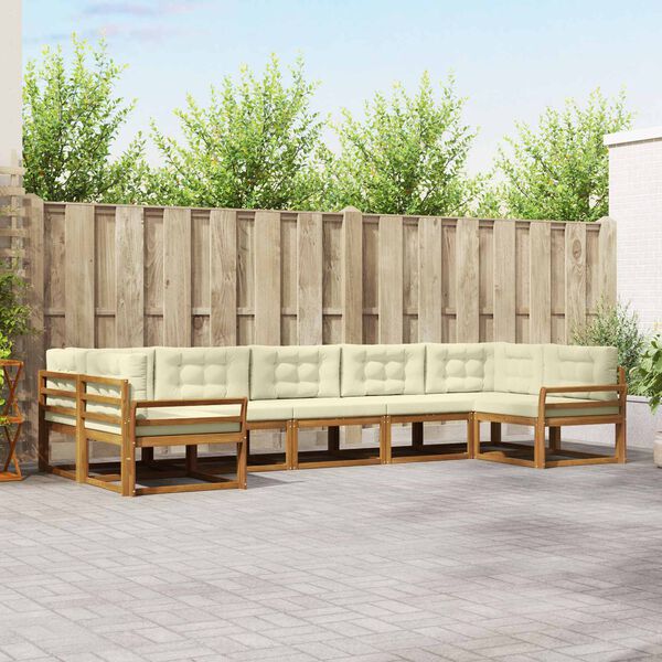 Affichage de l&rsquo;image produit 2 sur 10