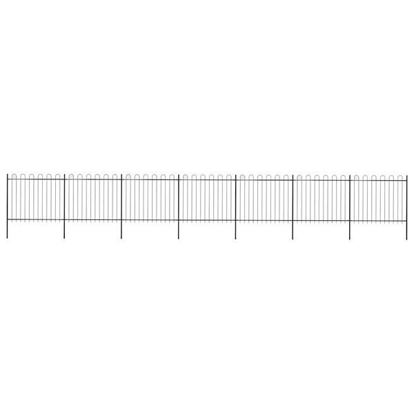 Affichage de l&rsquo;image produit 1 sur 5