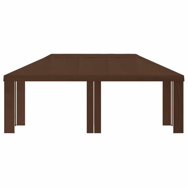 Affichage de l&rsquo;image produit 3 sur 7