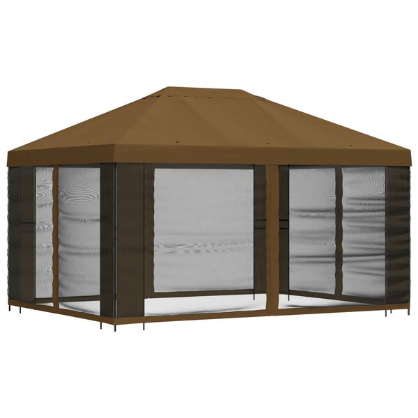 Affichage de l&rsquo;image produit 3 sur 9