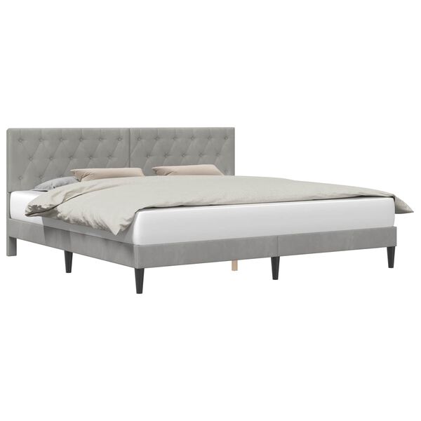 Affichage de l&rsquo;image produit 1 sur 10