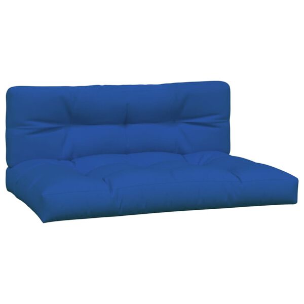 Affichage de l&rsquo;image produit 1 sur 9