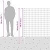 Vignette du produit 14 sur 14