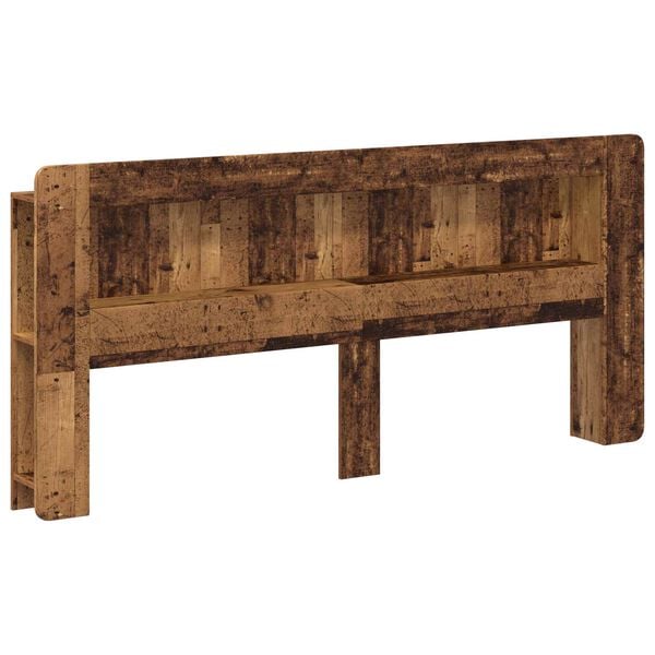 Affichage de l&rsquo;image produit 1 sur 7