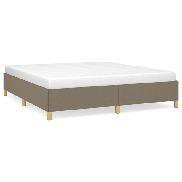 Affichage de l&rsquo;image produit 1 sur 10