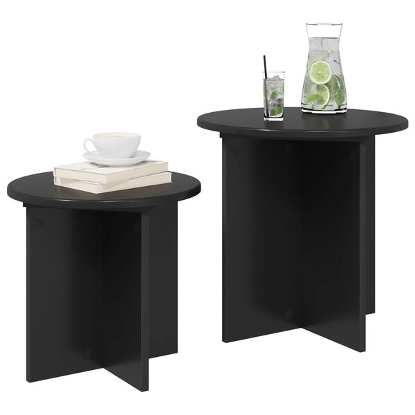 Affichage de l&rsquo;image produit 2 sur 5