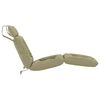 Vignette du produit 5 sur 8