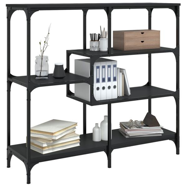 Affichage de l&rsquo;image produit 3 sur 10