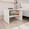 Vignette du produit 2 sur 6