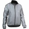 Avento Gilet de course r&eacute;fl&eacute;chissant pour femme 38 74RB-ZIL-38