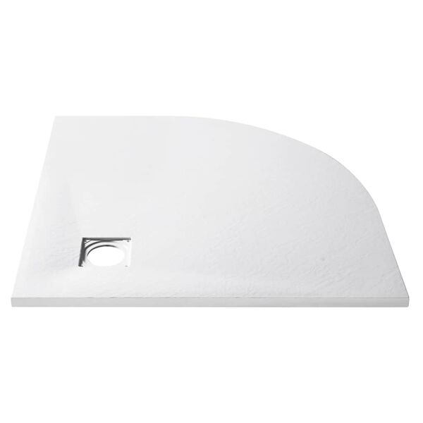 Affichage de l&rsquo;image produit 2 sur 8