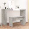 Vignette du produit 2 sur 6