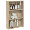 Vignette du produit 2 sur 10