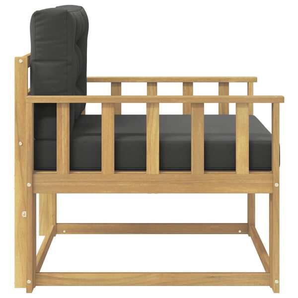 Affichage de l&rsquo;image produit 4 sur 8