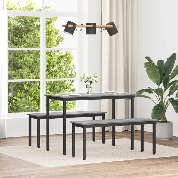 Affichage de l&rsquo;image produit 2 sur 10