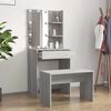 Vignette du produit 3 sur 16