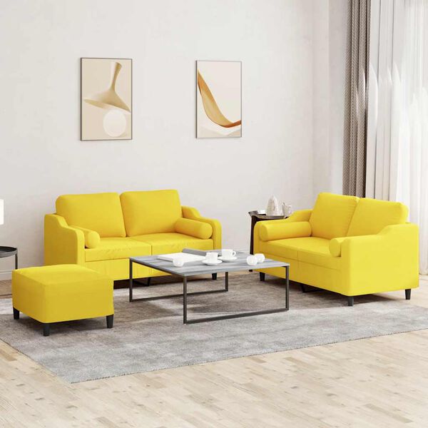 Affichage de l&rsquo;image produit 2 sur 10