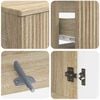 Vignette du produit 5 sur 8